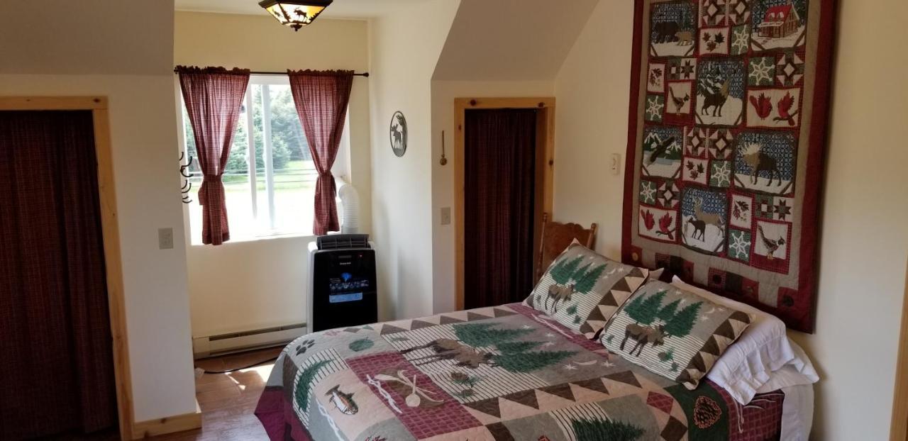 Montana Yellowstone River Retreat Livingston Exterior foto